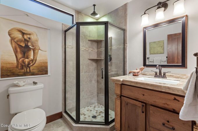 Property thumbnail 44