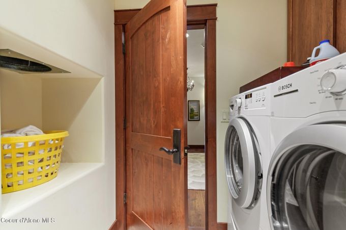 Property thumbnail 46