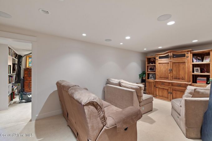Property thumbnail 47