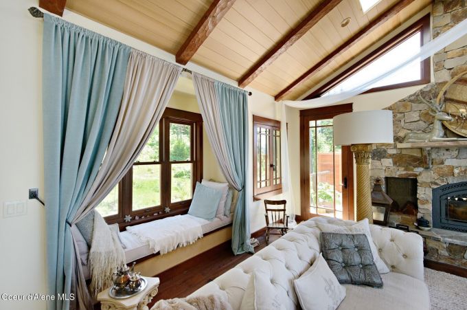 Property thumbnail 48