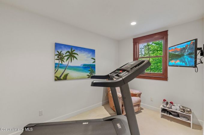 Property thumbnail 49