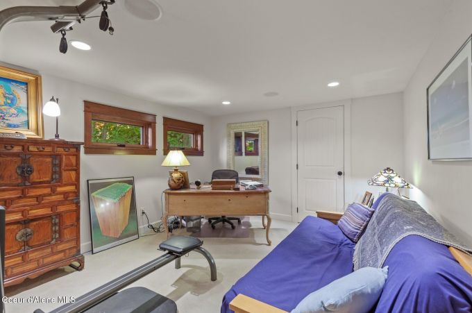 Property thumbnail 50