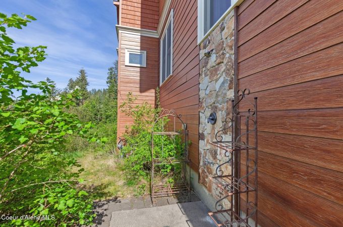 Property thumbnail 51