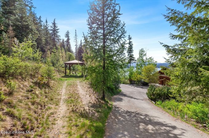 Property thumbnail 56