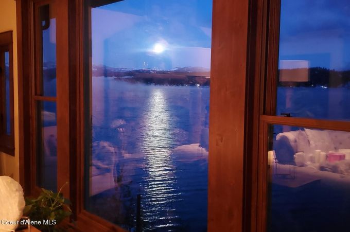 Property thumbnail 68