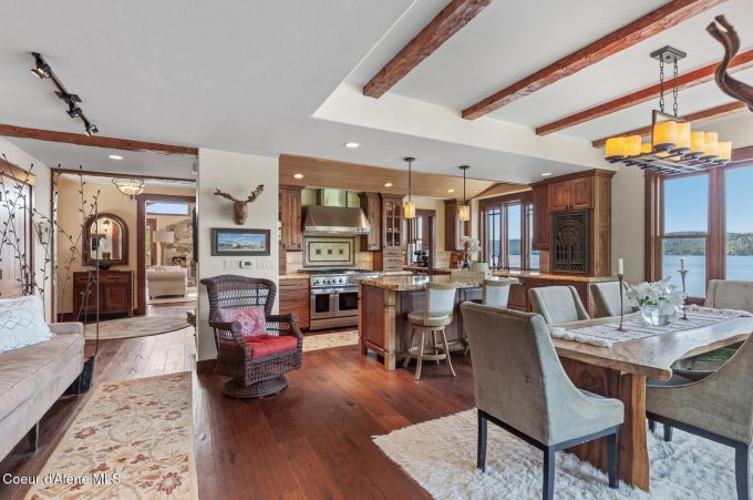 Property thumbnail 6