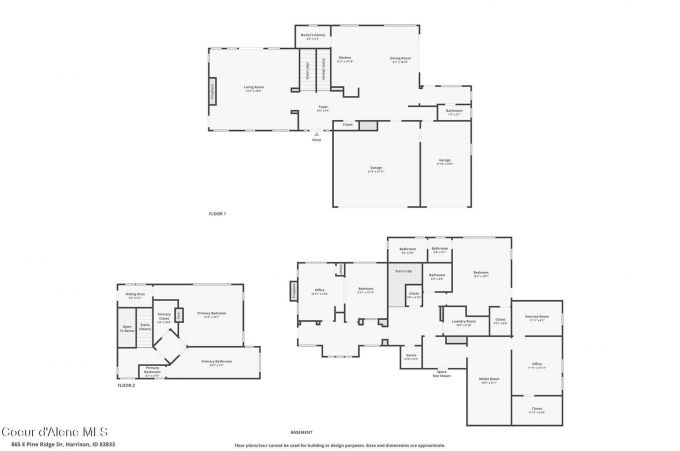 Property thumbnail 74