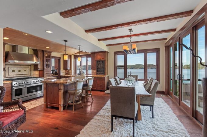 Property thumbnail 9