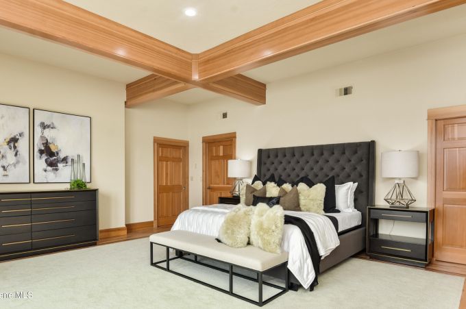 Property thumbnail 17