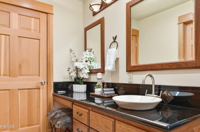 Property thumbnail 19