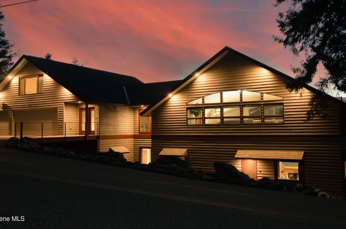 Property thumbnail 1