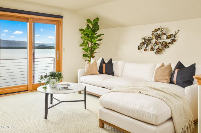 Property thumbnail 20