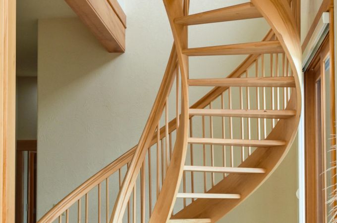 Property thumbnail 21