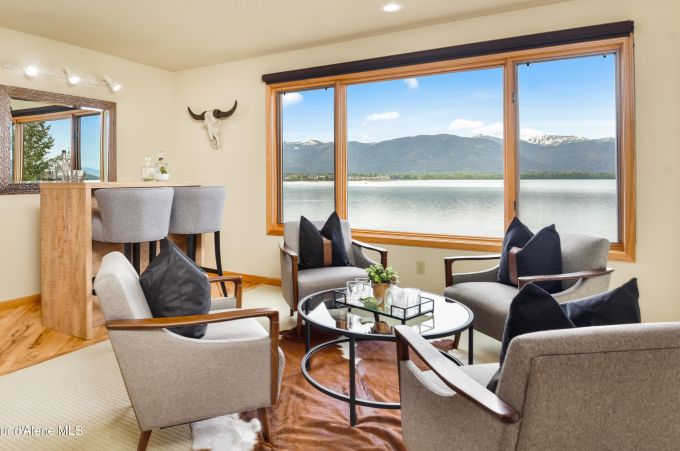 Property thumbnail 24