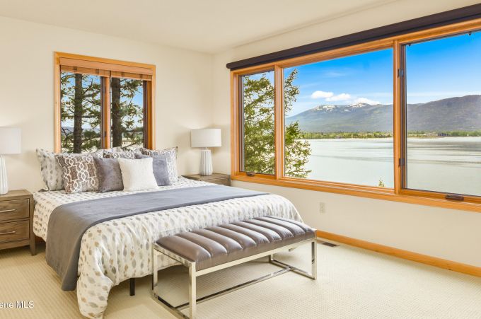 Property thumbnail 26