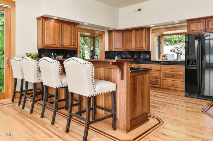 Property thumbnail 9