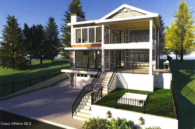 Property thumbnail 2