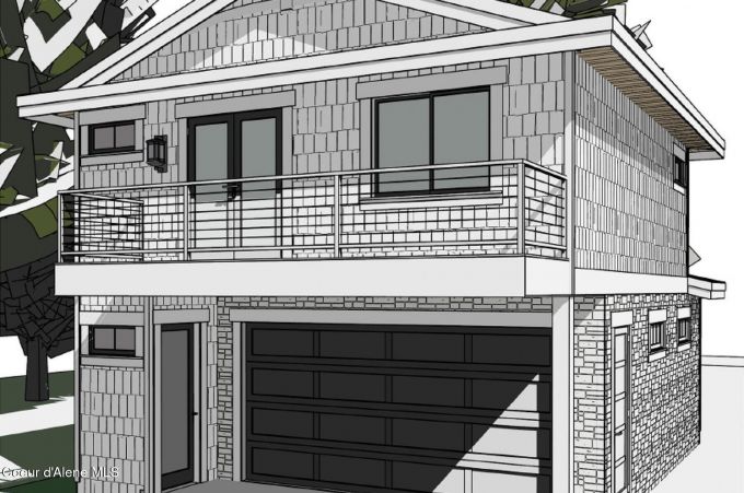 Property thumbnail 8