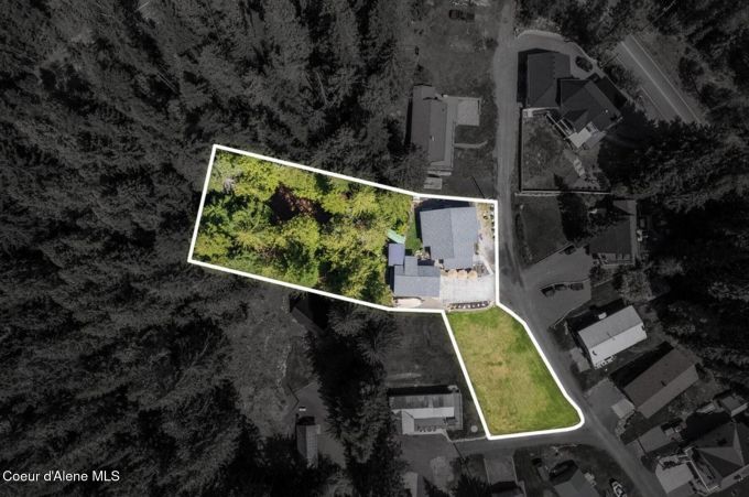 Property thumbnail 15