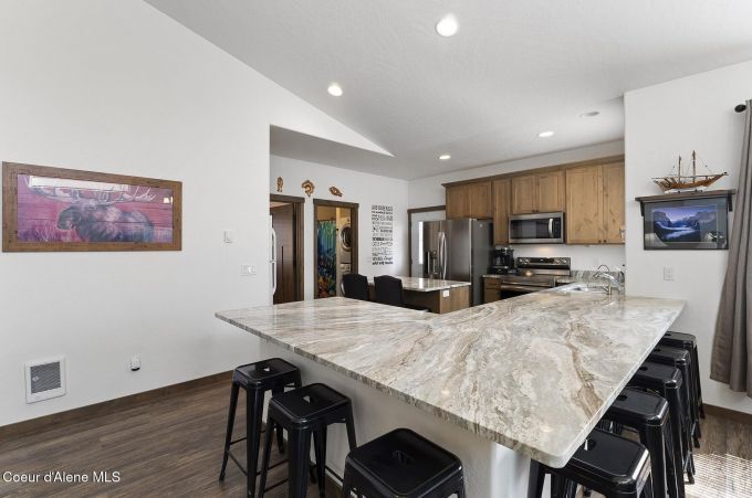 Property thumbnail 19