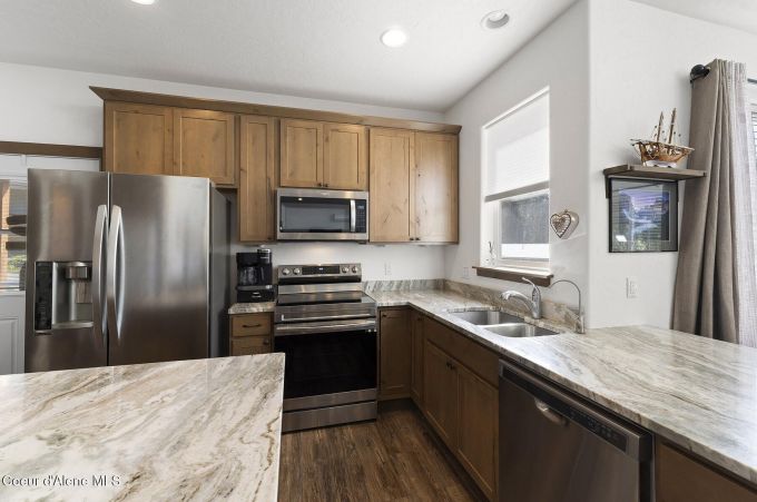 Property thumbnail 20