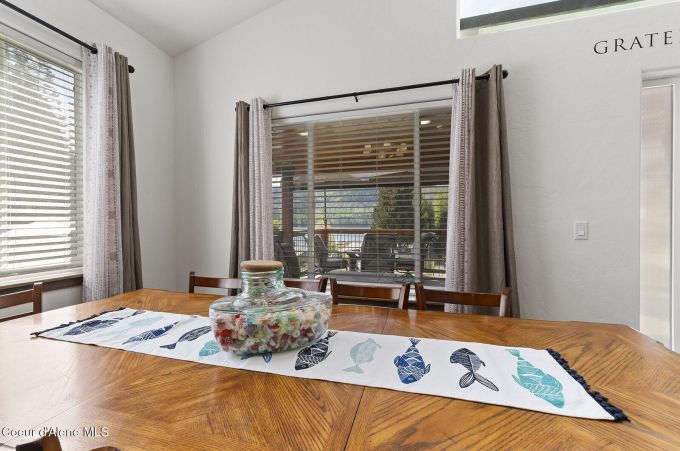 Property thumbnail 22