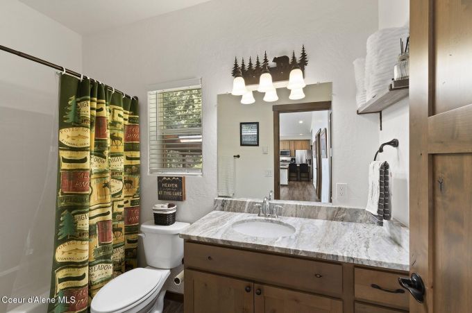 Property thumbnail 25