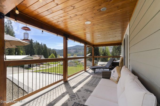 Property thumbnail 30