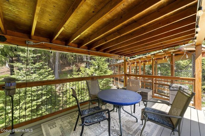 Property thumbnail 33