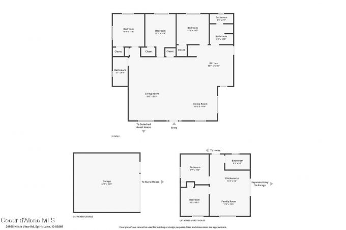 Property thumbnail 36