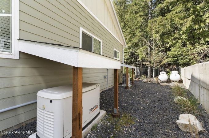Property thumbnail 40