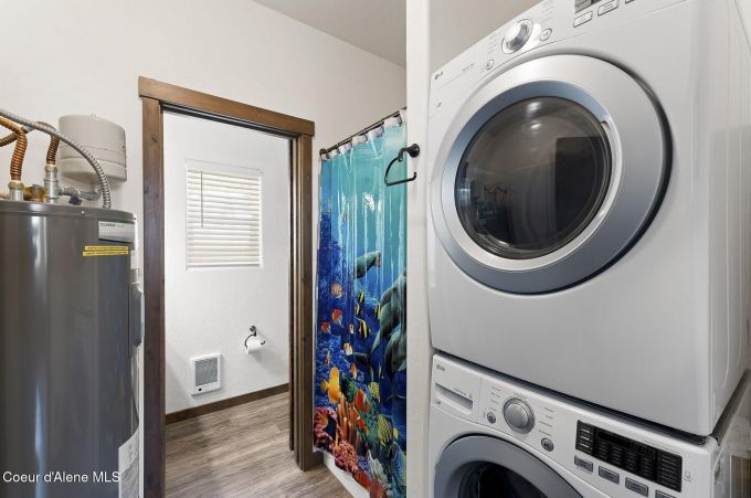 Property thumbnail 44