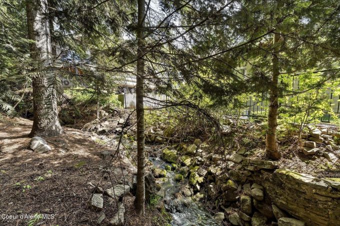 Property thumbnail 45