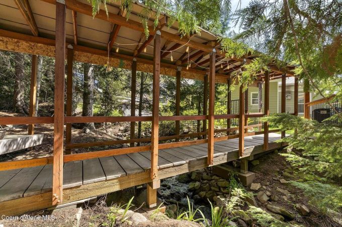Property thumbnail 46