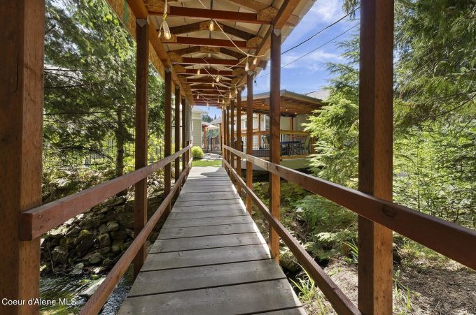 Property thumbnail 47