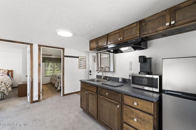 Property thumbnail 50