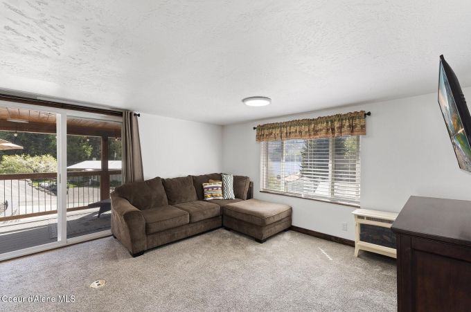 Property thumbnail 51