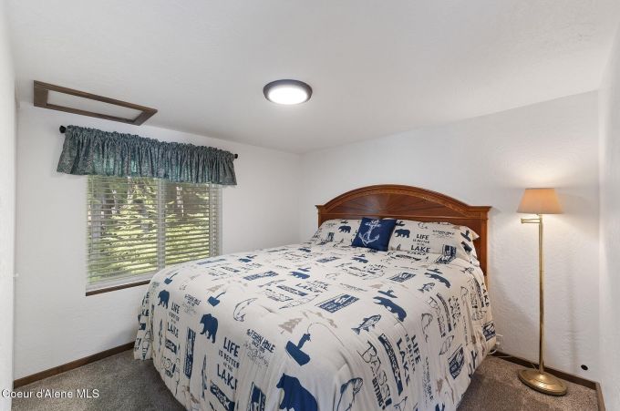 Property thumbnail 52