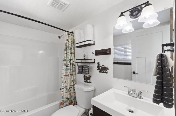 Property thumbnail 54