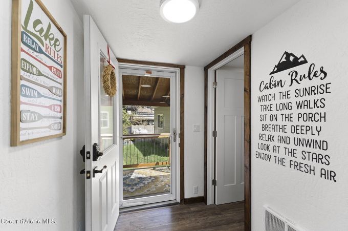 Property thumbnail 55