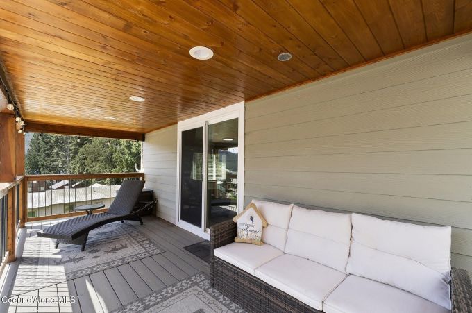Property thumbnail 56