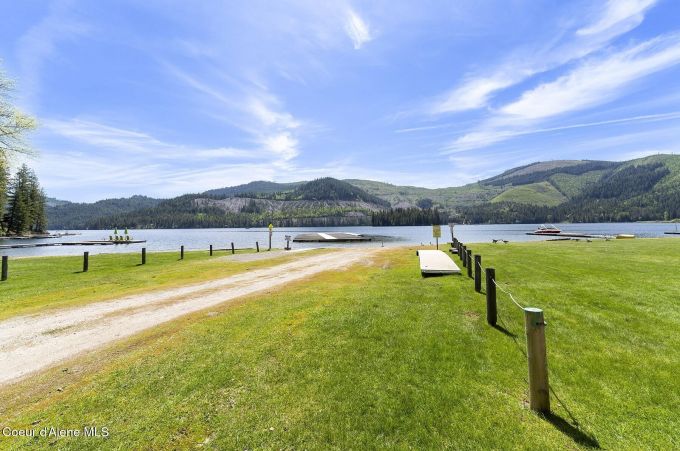 Property thumbnail 61