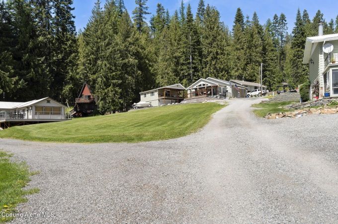 Property thumbnail 62