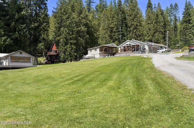 Property thumbnail 64
