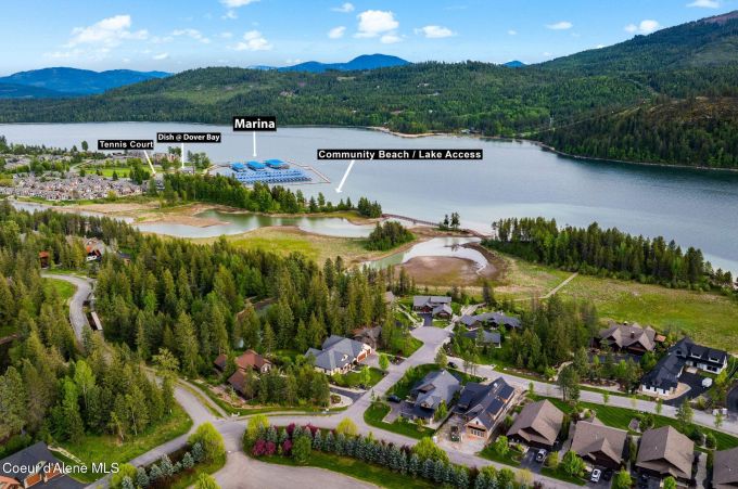 Property thumbnail 17