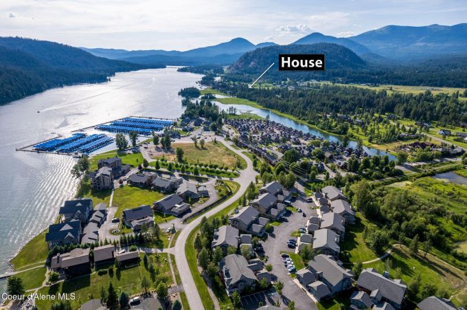 Property thumbnail 18