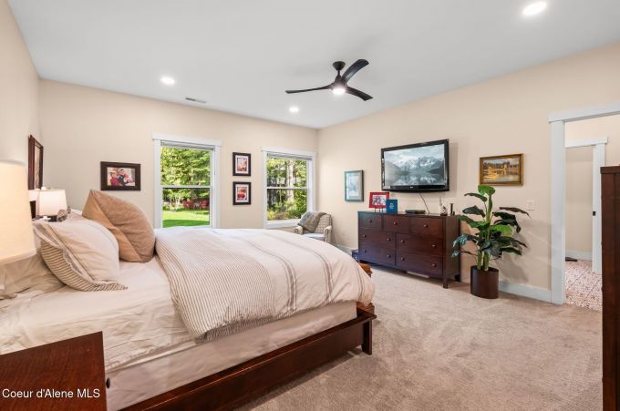 Property thumbnail 19