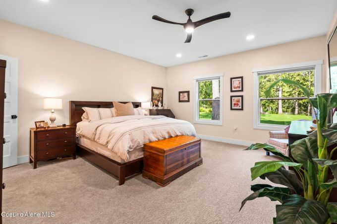 Property thumbnail 20