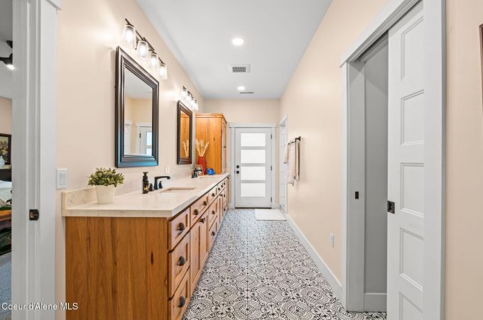 Property thumbnail 21