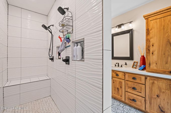Property thumbnail 23